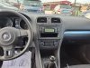 Slika 8 - VW Golf 6 1.4   - MojAuto