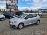 polovni Automobil Seat Ibiza 1.2 TDI 