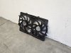 Slika 6 -  Audi A6 / C7 / 4G / 2011- 2018 / 2.0TDI / Ventilatori / ORIGINAL - MojAuto