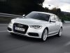 Slika 9 -  Audi A6 / C7 / 4G / 2011- 2018 / 2.0TDI / Ventilatori / ORIGINAL - MojAuto