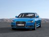 Slika 10 -  Audi A6 / C7 / 4G / 2011- 2018 / 2.0TDI / Ventilatori / ORIGINAL - MojAuto