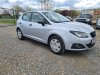 Slika 3 - Seat Ibiza 1.2 TDI  - MojAuto