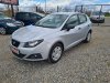 Slika 4 - Seat Ibiza 1.2 TDI  - MojAuto