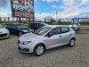 Slika 1 - Seat Ibiza 1.2 TDI  - MojAuto