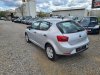 Slika 5 - Seat Ibiza 1.2 TDI  - MojAuto