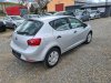 Slika 6 - Seat Ibiza 1.2 TDI  - MojAuto