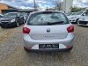 Slika 7 - Seat Ibiza 1.2 TDI  - MojAuto