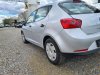 Slika 8 - Seat Ibiza 1.2 TDI  - MojAuto