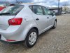 Slika 9 - Seat Ibiza 1.2 TDI  - MojAuto