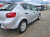 Slika 9 - Seat Ibiza 1.2 TDI  - MojAuto