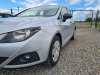 Slika 11 - Seat Ibiza 1.2 TDI  - MojAuto