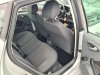 Slika 20 - Seat Ibiza 1.2 TDI  - MojAuto