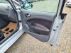 Slika 21 - Seat Ibiza 1.2 TDI  - MojAuto