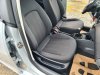 Slika 23 - Seat Ibiza 1.2 TDI  - MojAuto