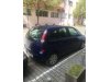 Slika 4 - Opel Meriva 1,7 DTI  - MojAuto