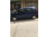 Slika 2 - Opel Meriva 1,7 DTI  - MojAuto