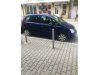 Slika 1 - Opel Meriva 1,7 DTI  - MojAuto