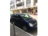 Slika 3 - Opel Meriva 1,7 DTI  - MojAuto