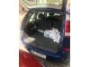 Slika 9 - Opel Meriva 1,7 DTI  - MojAuto