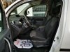 Slika 34 - Renault Kangoo 1.5Dci Energy Navi RLink  - MojAuto