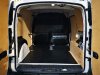 Slika 27 - Renault Kangoo 1.5Dci Energy Navi RLink  - MojAuto