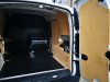 Slika 28 - Renault Kangoo 1.5Dci Energy Navi RLink  - MojAuto