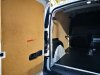 Slika 27 - Renault Kangoo 1.5Dci Energy R-Link Navi - MojAuto