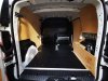 Slika 26 - Renault Kangoo 1.5Dci Energy Navi RLink  - MojAuto