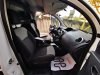 Slika 36 - Renault Kangoo 1.5Dci Energy Navi RLink  - MojAuto