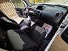 Slika 31 - Renault Kangoo 1.5Dci Energy R-Link Navi - MojAuto