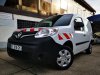 Slika 11 - Renault Kangoo 1.5Dci Energy R-Link Navi - MojAuto