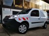 Slika 15 - Renault Kangoo 1.5Dci Energy Navi RLink  - MojAuto