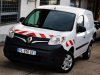 Slika 16 - Renault Kangoo 1.5Dci Energy Navi RLink  - MojAuto