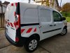 Slika 30 - Renault Kangoo 1.5Dci Energy Navi RLink  - MojAuto