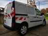 Slika 31 - Renault Kangoo 1.5Dci Energy Navi RLink  - MojAuto