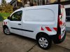 Slika 19 - Renault Kangoo 1.5Dci Energy Navi RLink  - MojAuto