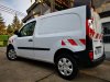 Slika 16 - Renault Kangoo 1.5Dci Energy R-Link Navi - MojAuto