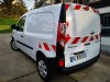 Slika 21 - Renault Kangoo 1.5Dci Energy Navi RLink  - MojAuto