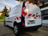 Slika 22 - Renault Kangoo 1.5Dci Energy Navi RLink  - MojAuto