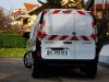 Slika 24 - Renault Kangoo 1.5Dci Energy Navi RLink  - MojAuto