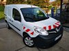 Slika 7 - Renault Kangoo 1.5Dci Energy Navi RLink  - MojAuto