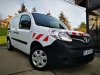 Slika 1 - Renault Kangoo 1.5Dci Energy Navi RLink  - MojAuto