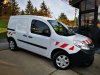 Slika 4 - Renault Kangoo 1.5Dci Energy Navi RLink  - MojAuto