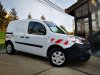 Slika 5 - Renault Kangoo 1.5Dci Energy Navi RLink  - MojAuto