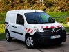 Slika 2 - Renault Kangoo 1.5Dci Energy Navi RLink  - MojAuto