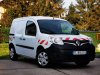 Slika 3 - Renault Kangoo 1.5Dci Energy Navi RLink  - MojAuto