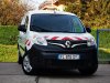 Slika 8 - Renault Kangoo 1.5Dci Energy Navi RLink  - MojAuto