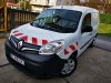 Slika 11 - Renault Kangoo 1.5Dci Energy Navi RLink  - MojAuto