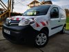 Slika 13 - Renault Kangoo 1.5Dci Energy Navi RLink  - MojAuto