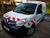 Slika 12 - Renault Kangoo 1.5Dci Energy Navi RLink  - MojAuto